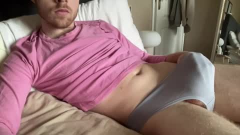 onnmyownface online show from 02-14-25, 10:49