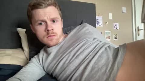 onnmyownface online show from 03-08-25, 10:54