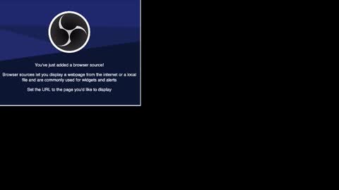 onnmyownface online show from 09-20-25, 08:04