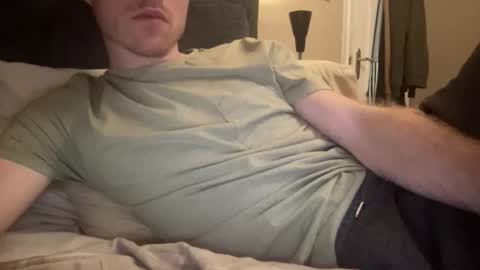 onnmyownface online show from 10-17-25, 07:49