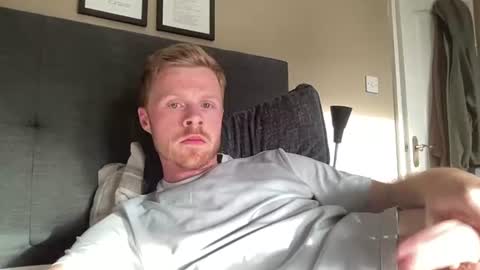 onnmyownface online show from 06-25-26, 07:07