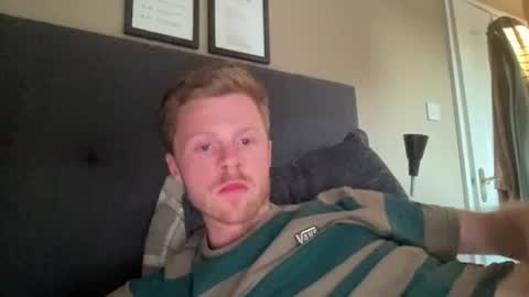 onnmyownface online show from 06-30-26, 08:32