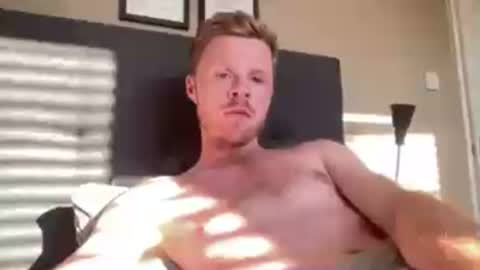 onnmyownface online show from 07-07-26, 06:56
