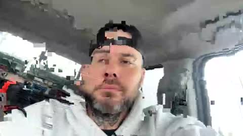 Snapshot of ontarioman66 chatting on 01-19-25, 06:10 ontarioman66 online show from 01-19-25, 06:10