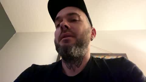 Snapshot of ontarioman66 chatting on 01-27-25, 03:47 ontarioman66 online show from 01-27-25, 03:47