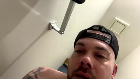 Snapshot of ontarioman66 chatting on 02-02-25, 04:37 ontarioman66 online show from 02-02-25, 04:37