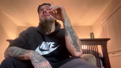 Snapshot of ontarioman66 chatting on 02-04-25, 03:54 ontarioman66 online show from 02-04-25, 03:54