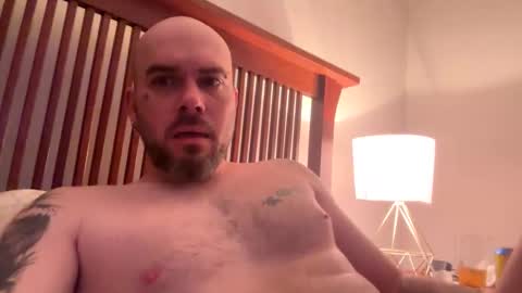 Snapshot of ontarioman66 chatting on 02-07-25, 07:50 ontarioman66 online show from 02-07-25, 07:50