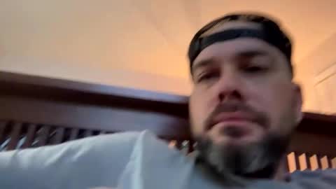 Snapshot of ontarioman66 chatting on 02-16-25, 01:14 ontarioman66 online show from 02-16-25, 01:14