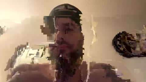 Snapshot of ontarioman66 chatting on 03-12-25, 12:20 ontarioman66 online show from 03-12-25, 12:20