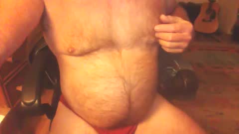 Snapshot of onthecape69 chatting on 03-02-26, 10:00 onthecape69 online show from 03-02-26, 10:00