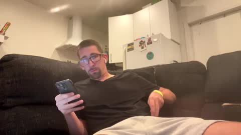 onthecumup69 online show from 09-29-25, 10:53