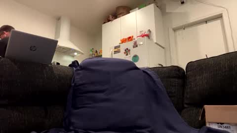 onthecumup69 online show from 01-15-26, 09:36