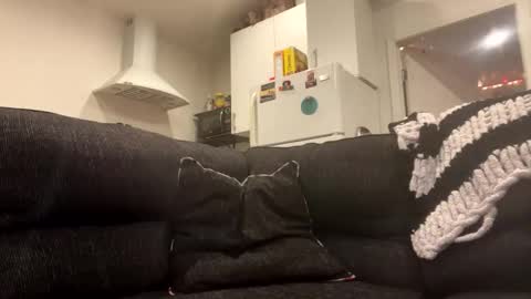 onthecumup69 online show from 04-03-26, 10:24