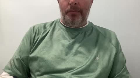 onthedlhere online show from 10-16-25, 02:29