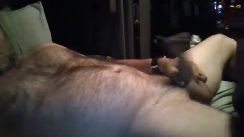 onthemove03 online show from 10-07-25, 06:10