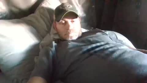 onthemove03 online show from 11-03-25, 09:16