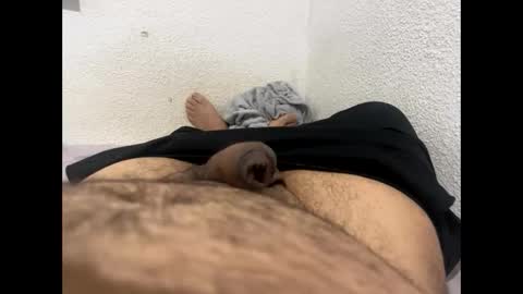 Snapshot of onthetop69 chatting on 02-08-26, 11:13 onthetop69 online show from 02-08-26, 11:13