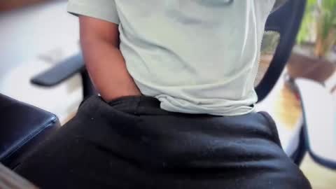 ontop247 online show from 04-06-26, 04:52