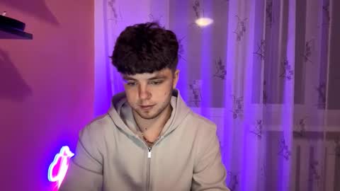 Mike online show from 11-08-25, 07:01