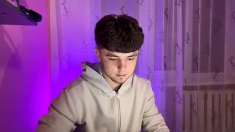 Mike online show from 11-09-25, 07:23