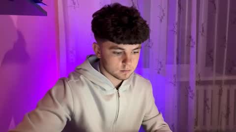 Mike online show from 11-10-25, 09:14