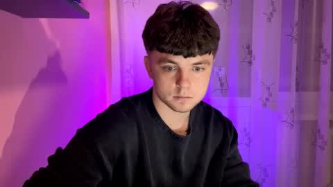 Mike online show from 11-11-25, 06:52