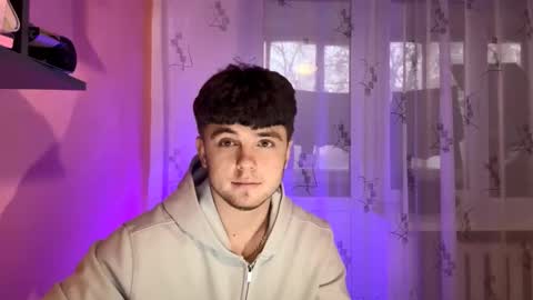 Mike online show from 11-14-25, 02:27