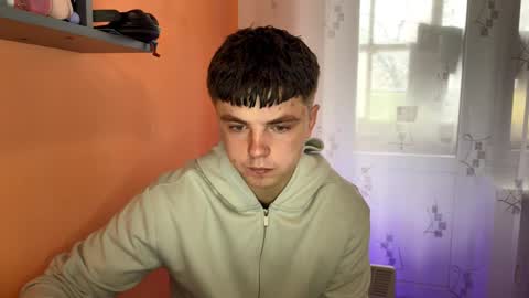 Mike online show from 11-22-25, 11:09