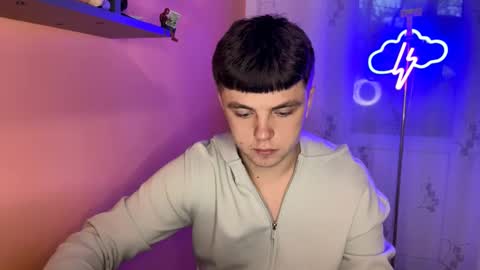 Mike online show from 11-24-25, 02:28