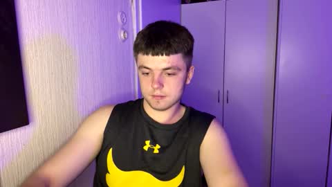 Mike online show from 12-19-25, 07:10