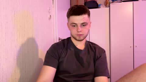 Mike online show from 01-05-26, 06:55