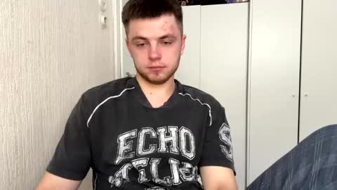 Mike online show from 01-13-26, 12:43