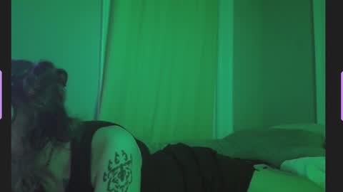 onyx_black666 online show from 10-16-25, 03:07