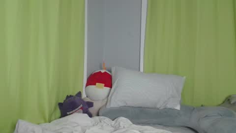 onyx_black666 online show from 01-13-26, 06:29