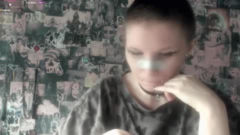 Onyx online show from 09-09-25, 10:53