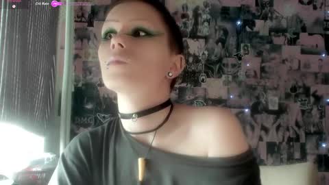 Onyx online show from 09-21-25, 11:28