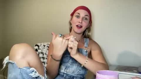 onyx_unleashed online show from 12-14-25, 12:27