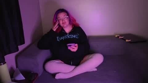 Snapshot of onyxilvara chatting on 07-03-26, 03:46 MISS ONYX online show from 07-03-26, 03:46