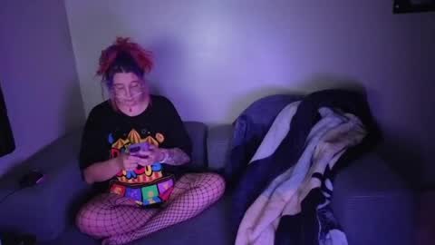 Snapshot of onyxilvara chatting on 07-29-26, 03:26 MISS ONYX online show from 07-29-26, 03:26