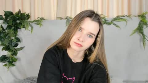 onyxvespera online show from 04-30-26, 07:14