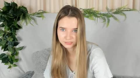 onyxvespera online show from 05-15-26, 07:04