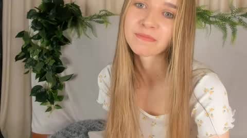 onyxvespera online show from 05-16-26, 10:36