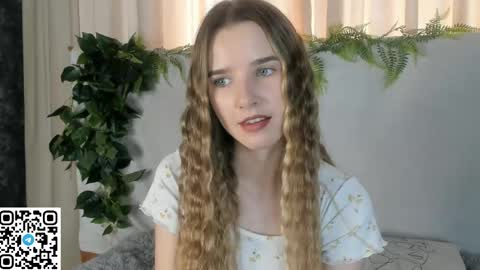 onyxvespera online show from 05-23-26, 07:02