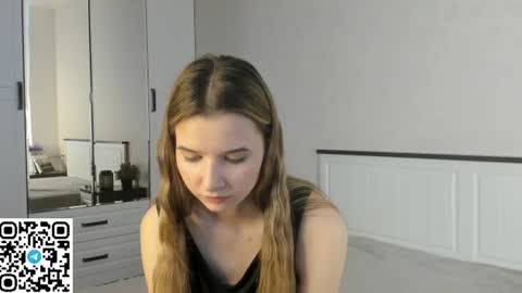 onyxvespera online show from 06-14-26, 07:10