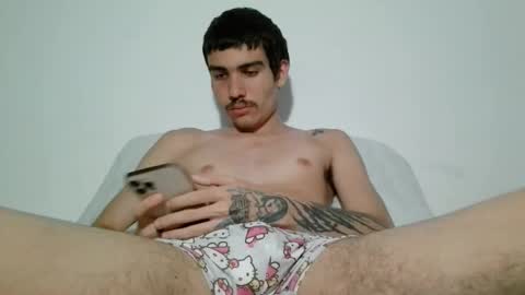 onzas_ online show from 01-31-26, 09:35