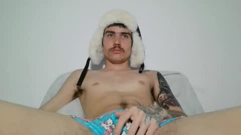 onzas_ online show from 02-09-26, 11:03