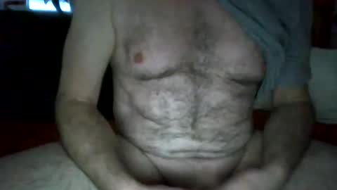 ooehot online show from 01-03-25, 02:08