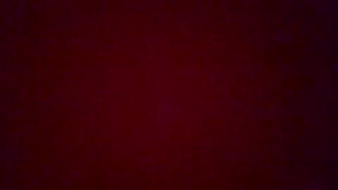 ooehot online show from 01-06-25, 04:02