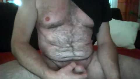 ooehot online show from 10-17-25, 01:57